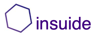 fbb832aa-5b3d-4c99-a916-bb9fde07a91e_logo