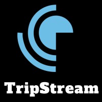 tripstream_technologies_llc_logo